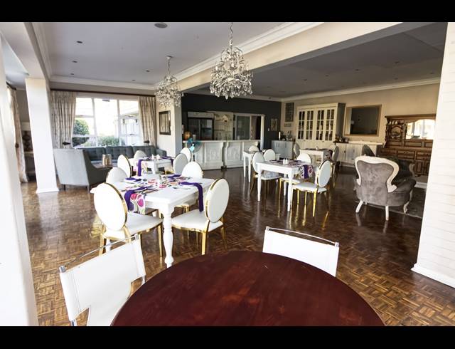 15 BEDROOM FREEHOLD FOR SALE IN NAMBITI